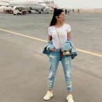 Dounia batma sur yala.fm